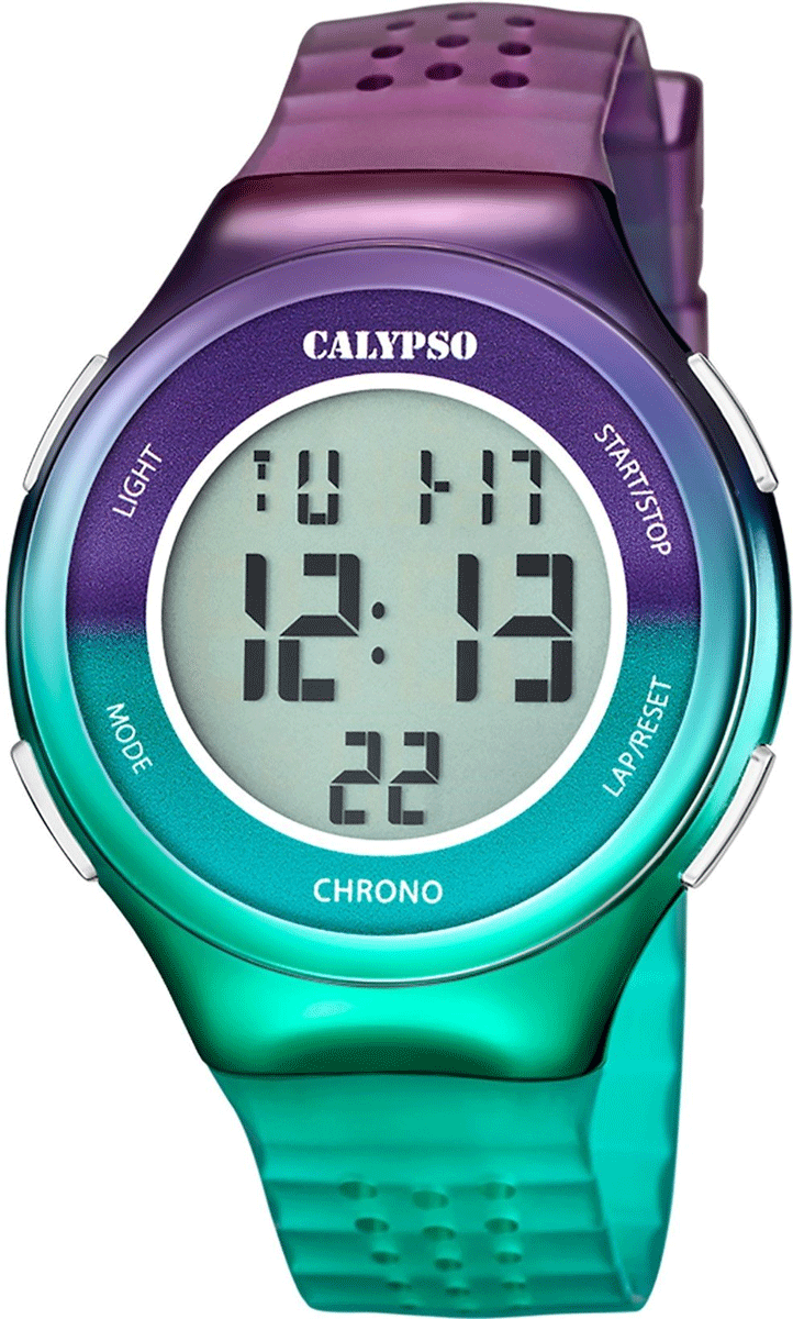 CALYPSO K5841/2