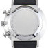 JUNGHANS FORM C 41/4876.00