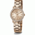 GUESS FAWN GW0686L3