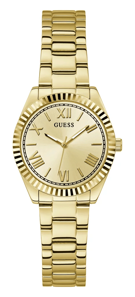 GUESS GW0687L2