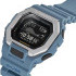 CASIO G-SHOCK ORIGINAL G-LIDE GBX-100-2AER