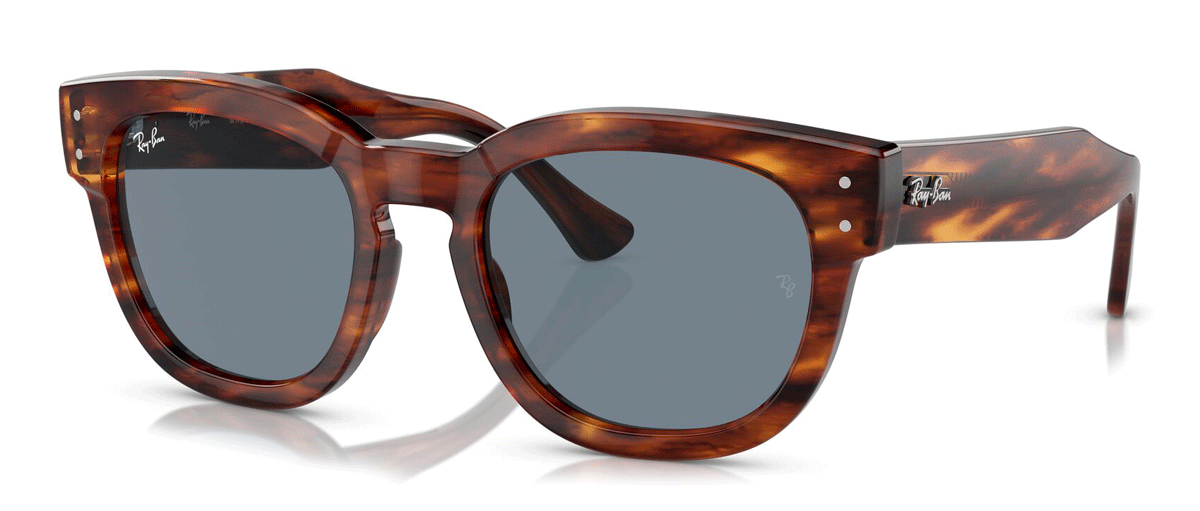 Ray-Ban RB0298S 954/62 - (53-21-145)