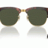 Ray-Ban Mega Clubmaster RB0316S 990/31