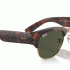 Ray-Ban Mega Clubmaster RB0316S 990/31