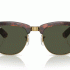 Ray-Ban Mega Clubmaster RB0316S 990/31