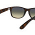 Ray-Ban New Wayfarer RB2132 894/76