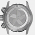 EDOX CO-1 CHRONOLADY 10255 3M NANDN