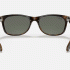 Ray-Ban New Wayfarer RB2132 902/58