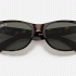 Ray-Ban New Wayfarer RB2132 902/58