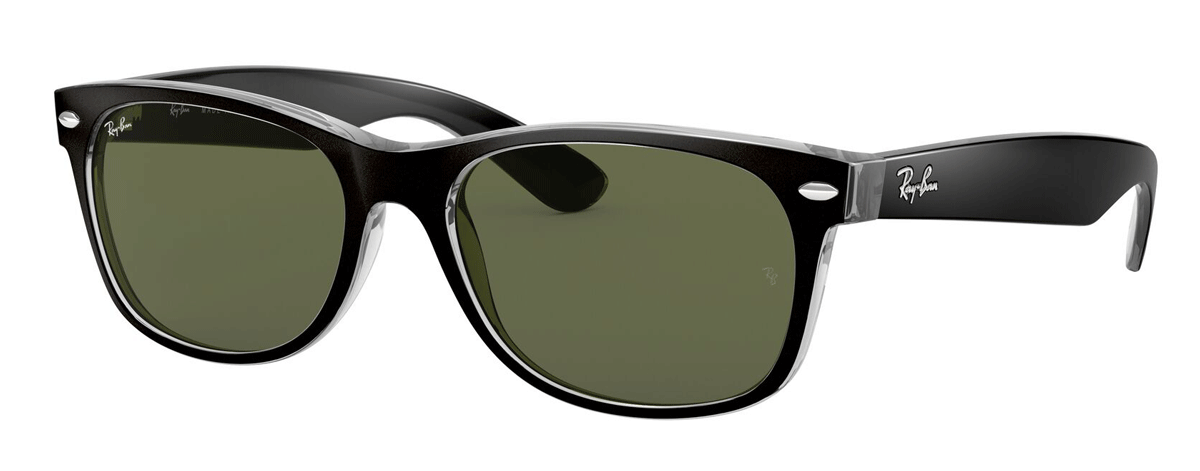 Ray-Ban RB2132 6052 - (55-18-145)