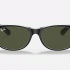 Ray-Ban New Wayfarer RB2132 6052