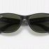 Ray-Ban New Wayfarer RB2132 6052