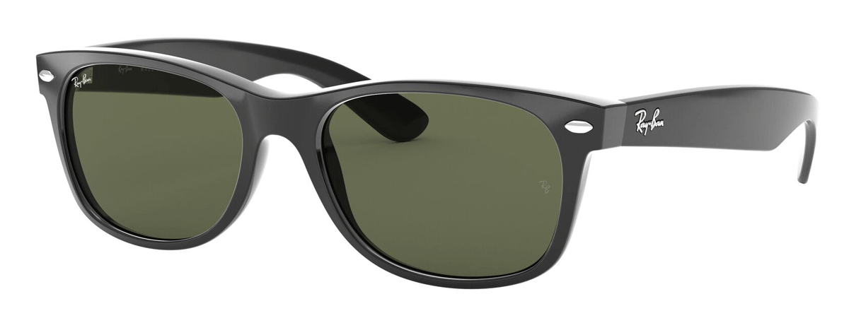 Ray-Ban RB2132 901L - (55-18-145)