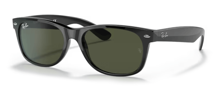 Ray-Ban RB2132 901L - (55-18-145)
