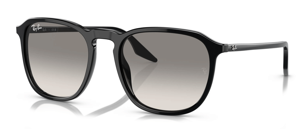 Ray-Ban RB2203 901/32 - (55-20-145)