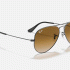 Ray-Ban Aviator Large Metal RB3025 004/51