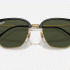 Ray-Ban New Clubmaster RB4416 601/31