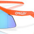 Oakley Hydra OO9229 922906