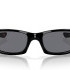 Oakley Fives Squared® OO9238 923804