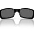 Oakley Fives Squared® OO9238 923806