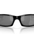 Oakley Fives Squared® OO9238 923806