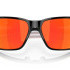 Oakley Portal X OO9460 946005