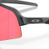 Oakley Sutro Lite Sweep OO9465 946502