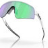 Oakley Sutro Lite Sweep OO9465 946504