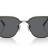 Ray-Ban New Clubmaster RB4416 6653B1