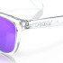 Oakley Frogskins™ OO9013 9013H7