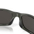 Oakley Fives Squared® OO9238 923805