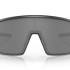 Oakley Sutro S High Resolution Collection OO9462 946210