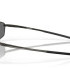 Oakley Whisker OO4141 414101