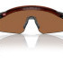 Oakley Hydra OO9229 922902