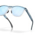 Oakley Frogskins™ Range OO9284 928409