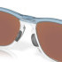 Oakley Frogskins™ Range OO9284 928409