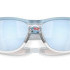 Oakley Frogskins™ Range OO9284 928409