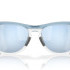 Oakley Frogskins™ Range OO9284 928409