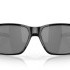 Oakley Portal X OO9460 946006