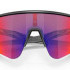 Oakley Sutro Lite Sweep OO9465 946501