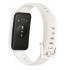 HUAWEI BAND 9 WHITE 55020BYC