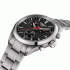 TISSOT PR 100 VUELTA T150.417.11.051.01