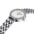 TISSOT LOVELY T140.009.61.116.00