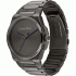 Calvin Klein Watch - Meta Minimal 25200458