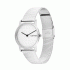 Calvin Klein Watch - CK Feel 25100033