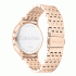 Calvin Klein Watch - CK Timeless 25100003