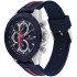 TOMMY HILFIGER CLARK 1792083