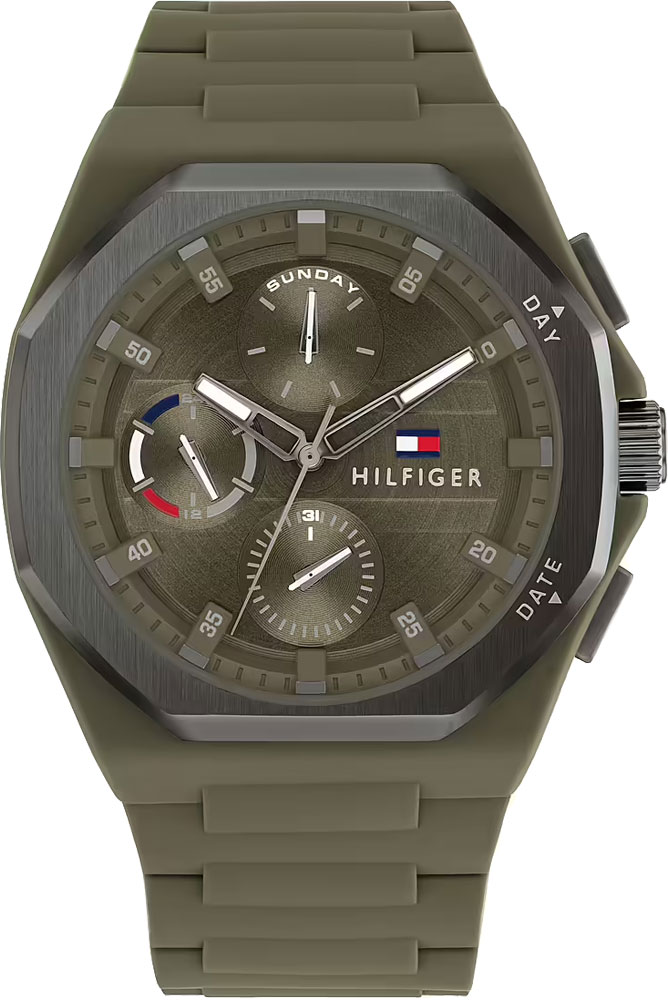 TOMMY HILFIGER 1792121