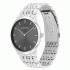 Calvin Klein Watch - Intrigue 25300006