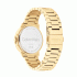 Calvin Klein Watch - Vivacious 25100023